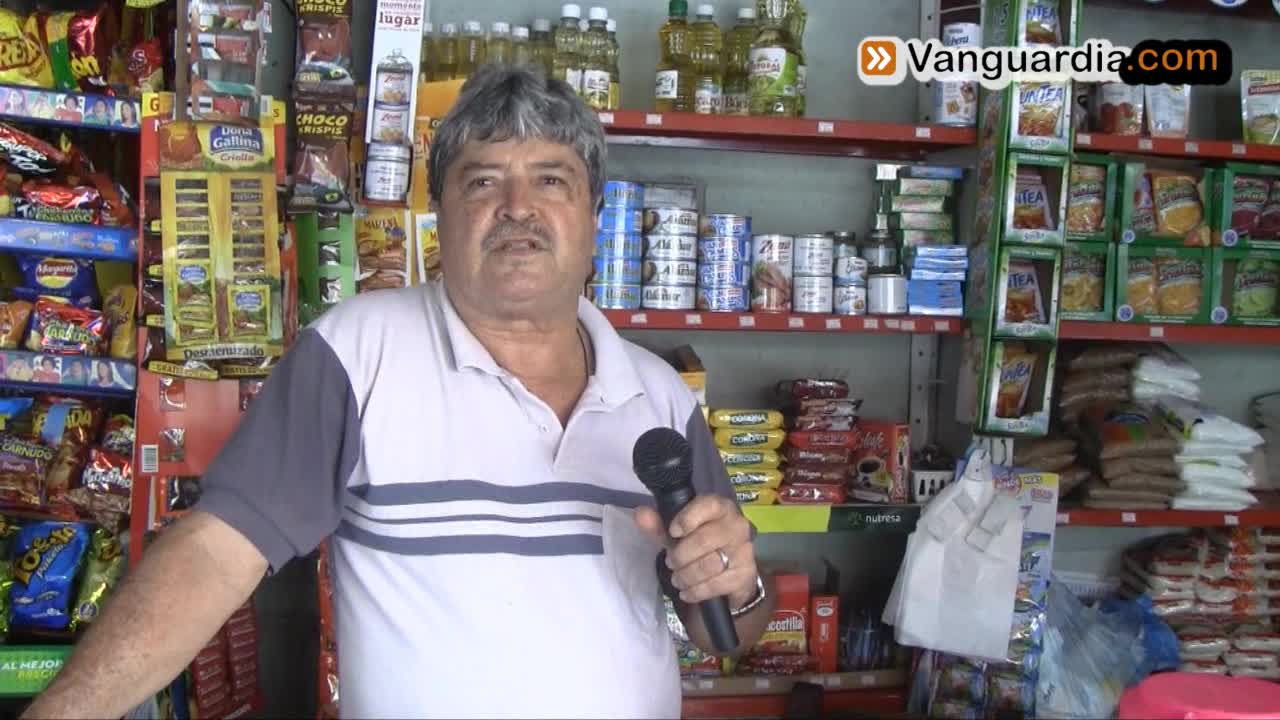 Bumangueses exigen más semáforos en la ciudad