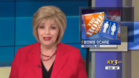 News Break: Admin Reveal