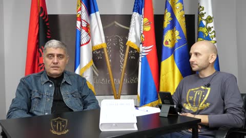 Vračara rekla da će biti šteta ako se ne venčamo