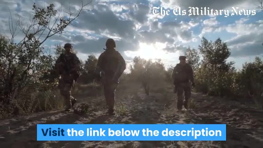 Nick Fleming RVGCR Intel Update 10-30-21