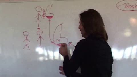 Past Lives and Memories, Spirit Attachments, Guides, Cellular Memory, Genetics, Diabetes, Drinking