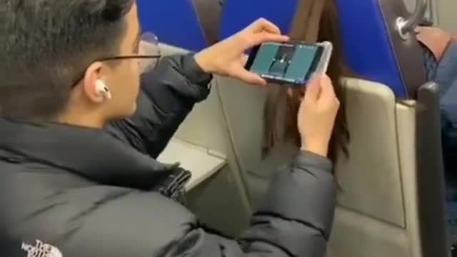 Supeer comedy fun