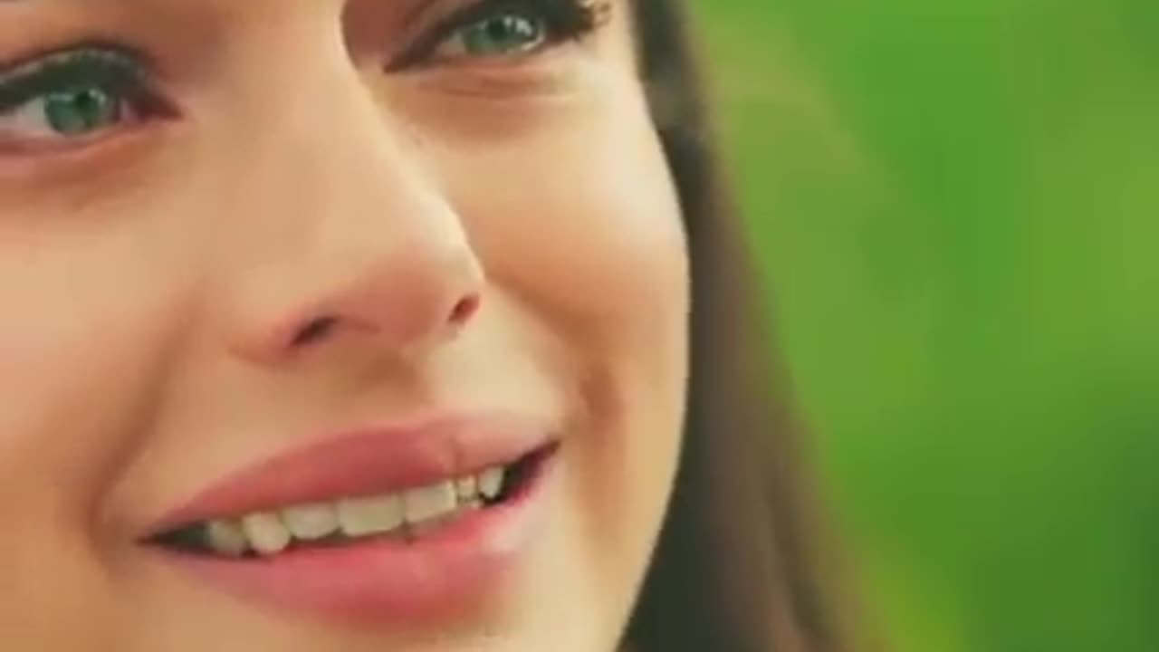 #DeepRomantic . ❤LOVE ❤LIFE ❤EMOTIONS