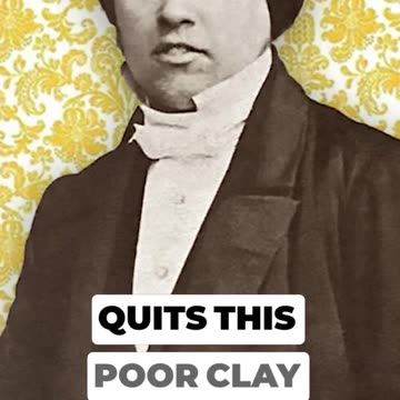 Charles Spurgeon | Christ is our greatest riches. #heavenlytreasure