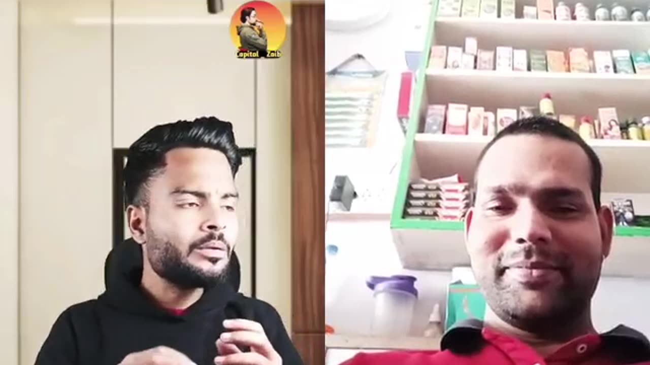 Funny videos