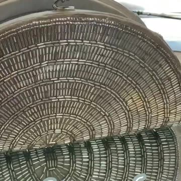 What is in a Witch’s Evening Bag