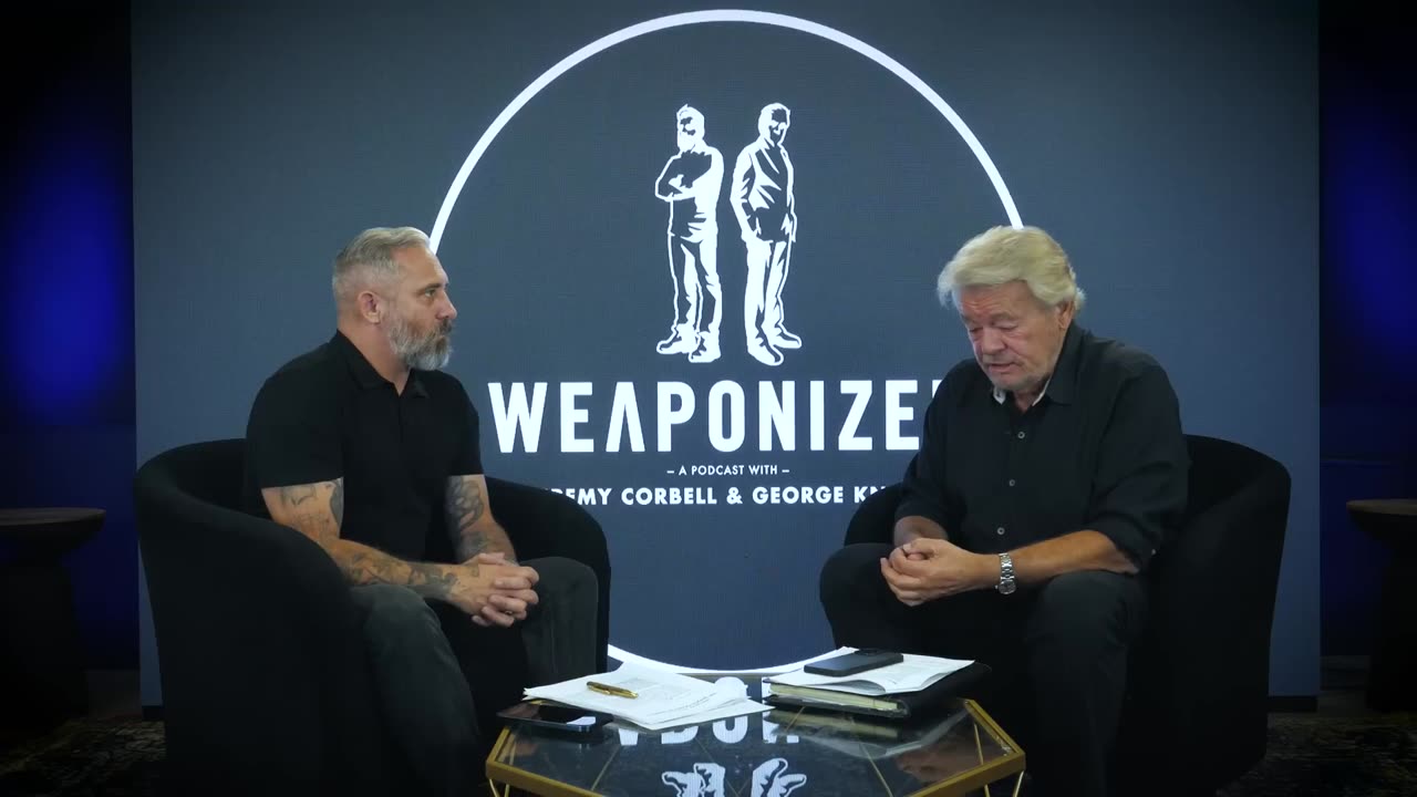 WEAPONIZED <-EP41<- SHOOT THEM DOWN! Military Uses Lethal Force against UFOs