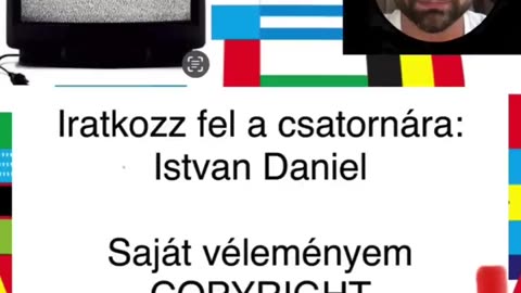404. “Szarul állunk? Csináljunk világ katasztrófát !”