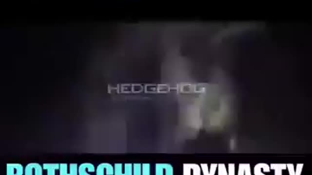 Rare recording 1969