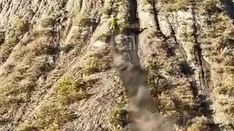 Coragem e habilidade