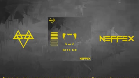 NEFFEX - BITE ME