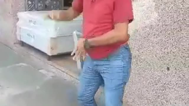 Kkkkkkkk
