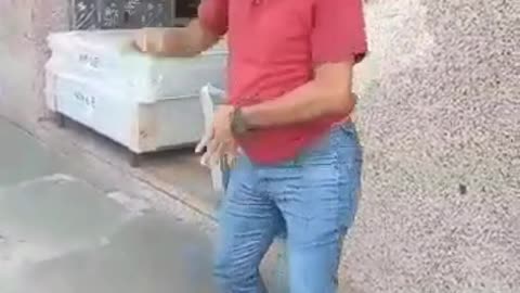 Kkkkkkkk