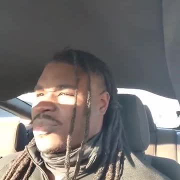 This is how we are going to win the war