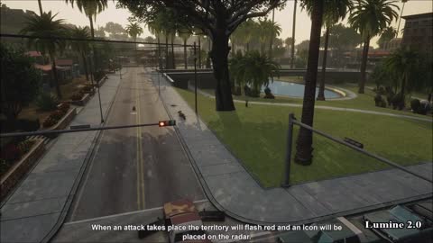 Grand Theft Auto San Andreas The Definitive Edition (36) Doberman