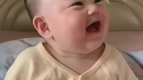 #cutebaby