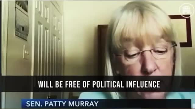 Remember when the Electocrats said these things about the "Vaccine"?