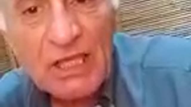 A Vacina não é parea salvar