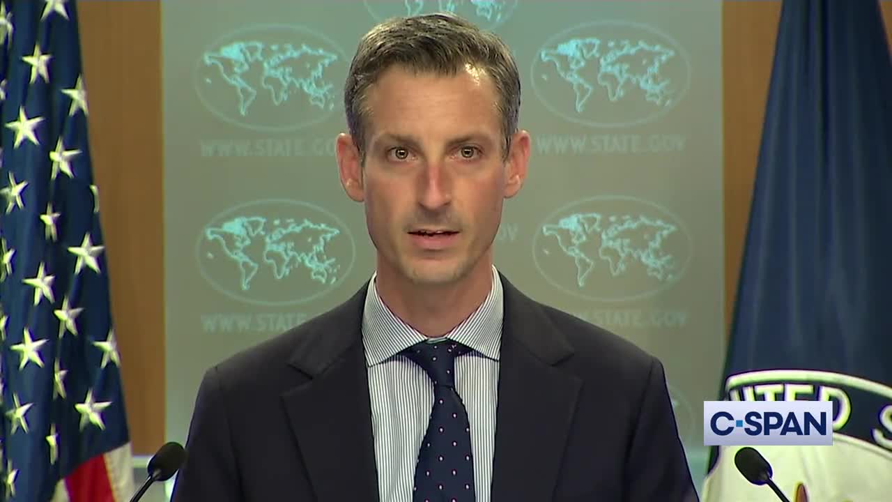 Russia May Use False Flag Attacks To Start A War With Ukraine