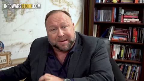 Ukrainian MEP Releases Further Biden Tapes - OC