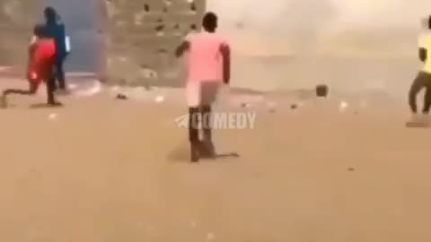 TRY NOT TO LAUGH 😆 Best Funny Videos Compilation 😂😁😆 Memes