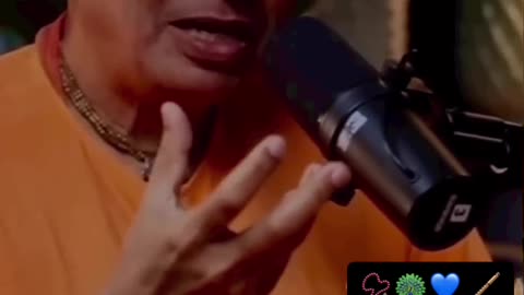 Krishna guidance