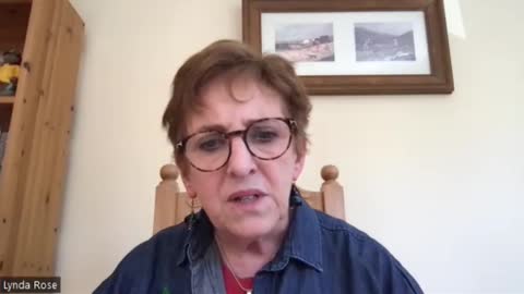 Totalitarian Toilets