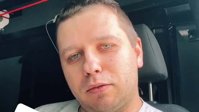 pomoc dla upadlina 1