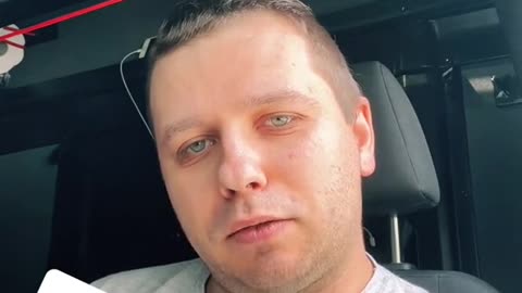 pomoc dla upadlina 1