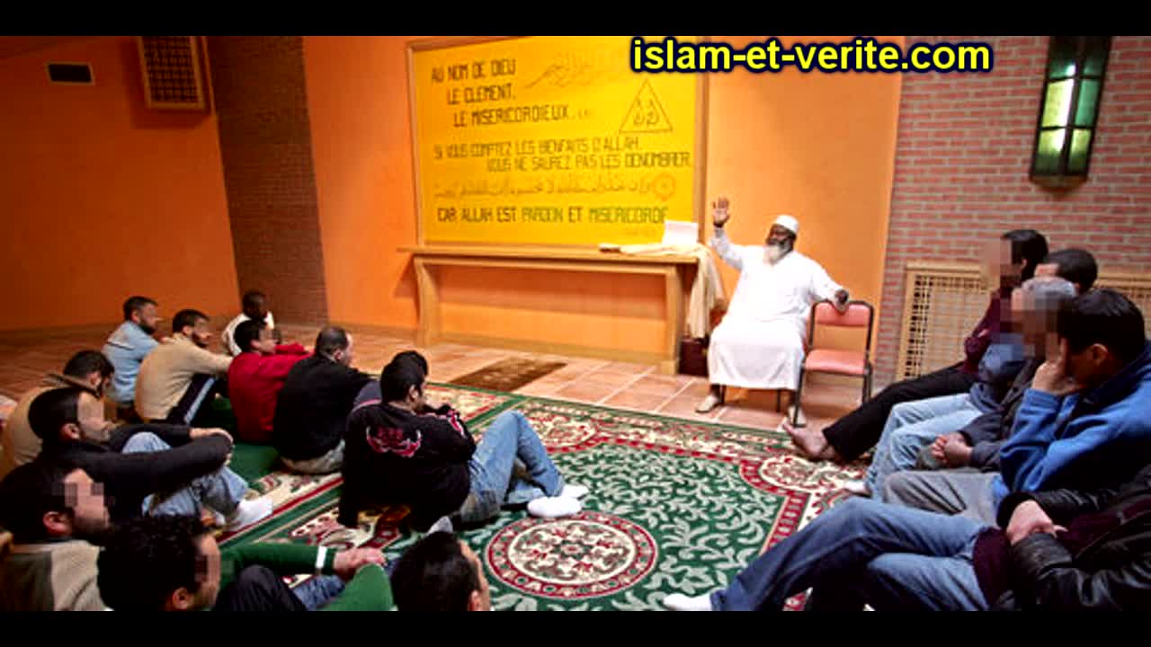 12800-oo1 20 ANS DE PRISON DTÉMOIGNAGE D’UN REPENTI.