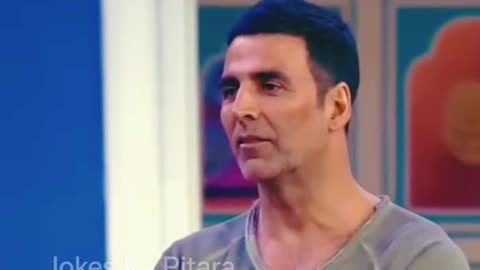 Kapil Sharma Ke Ghar pahunchi new kamwali part 2