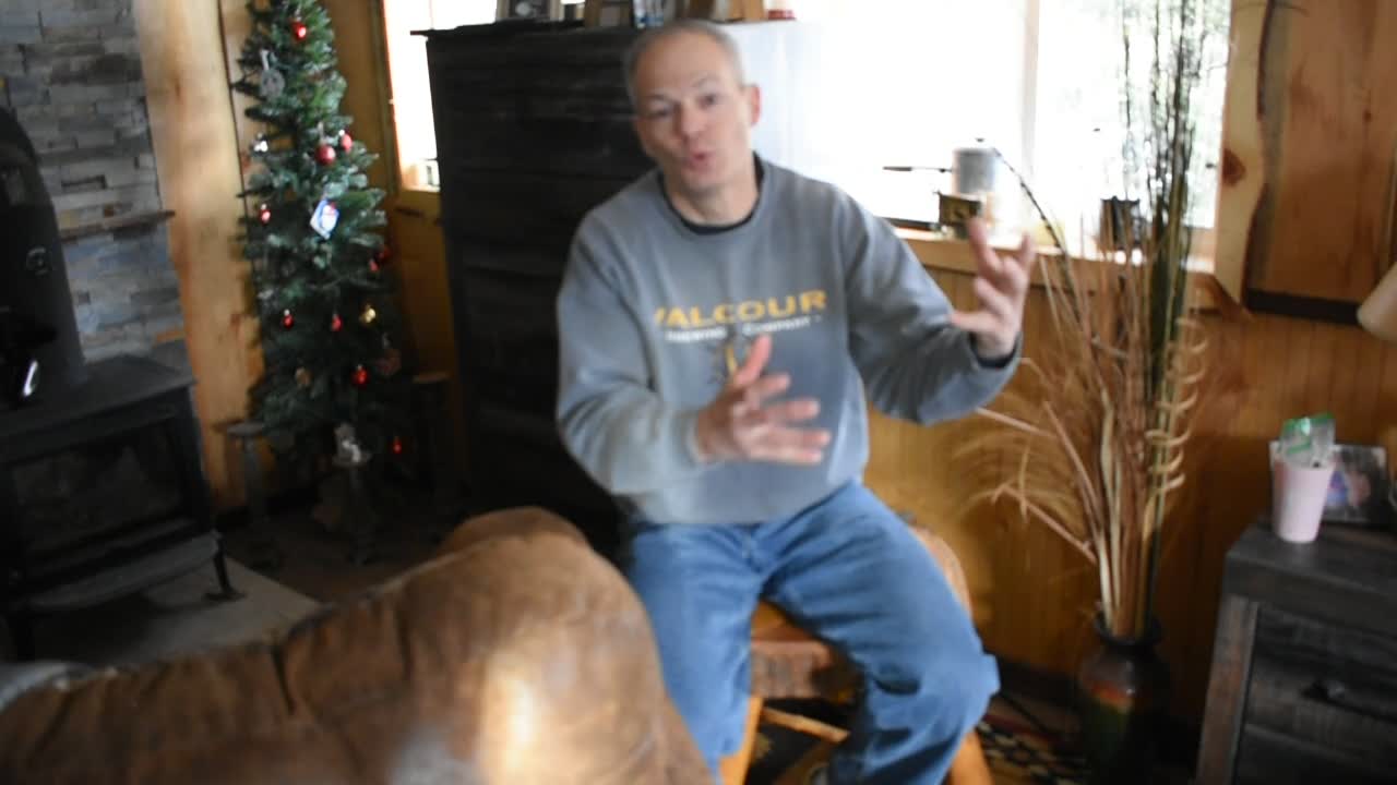 Zoom info from retired generals, colonels and Lin Wood