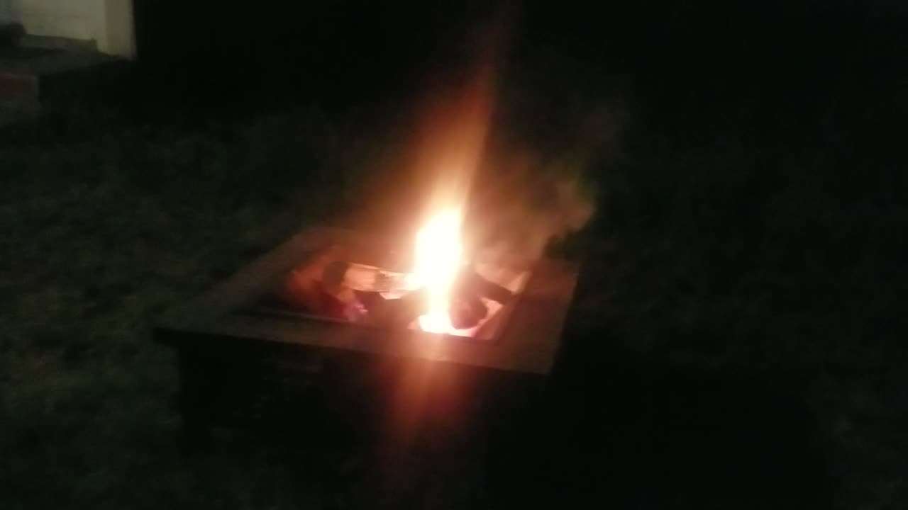 Funny Breaking and Entering Joke 😂😂🤣🤗