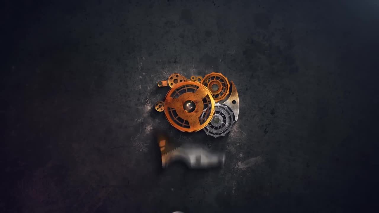 Tuesday morning Coffee with MarkZ 03/15/2022