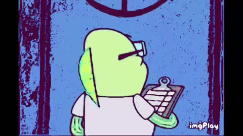 The Power Within☯️