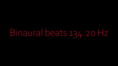 binaural_beats_134.20hz
