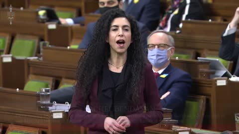 Tories blast Liberals for 'tax and spend' budget _BREAKING NEWS