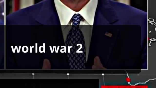 U.S. Presidential press conference