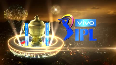 Final: CSK vs KKR – Amazing Moments