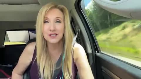 Do You Feel Safe Here in Canada?