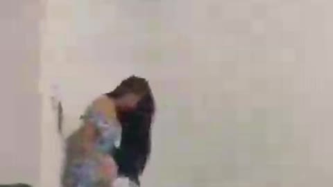 Priest Doing Coke And a hired Hooker