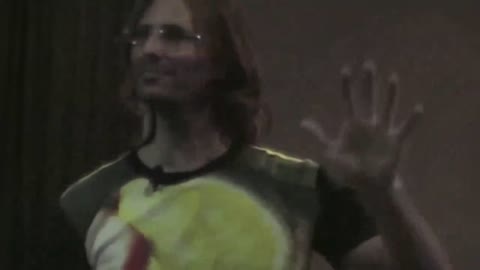 Once I’ve Dealt with the Emotion, Does It Ever Come Back Again? How Do I Know I Dealt with Emotion?