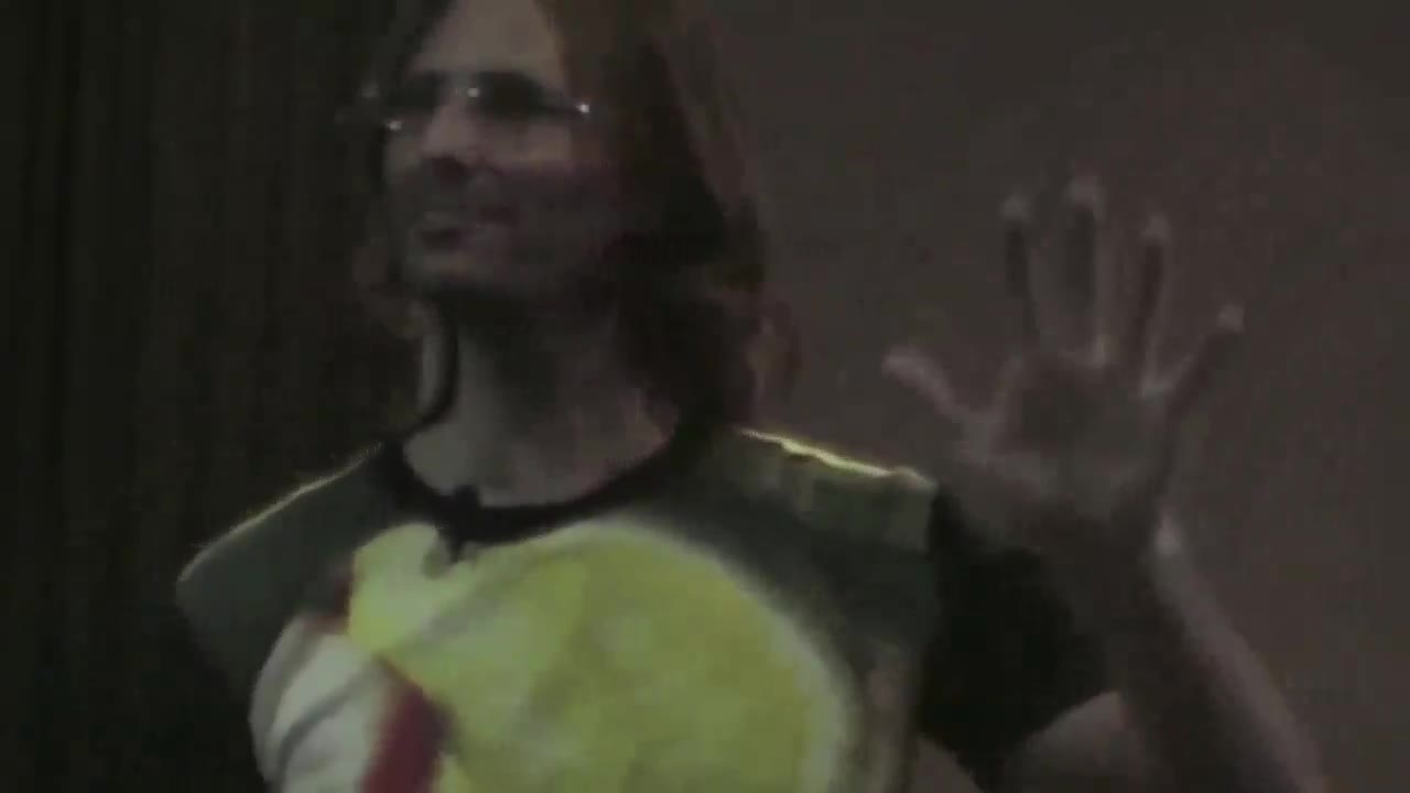 Once I’ve Dealt with the Emotion, Does It Ever Come Back Again? How Do I Know I Dealt with Emotion?