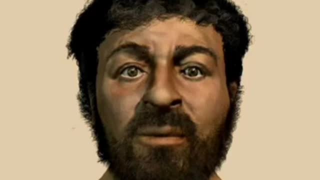 Messe abrégée du 04 Septembre 2022