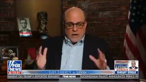 State legislatures are just trying to regain their authority in the electoral process