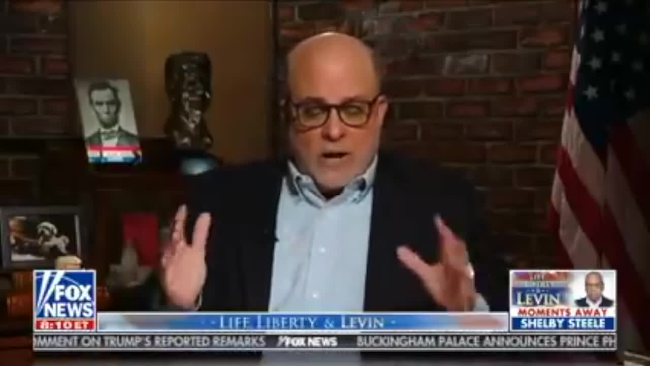 State legislatures are just trying to regain their authority in the electoral process