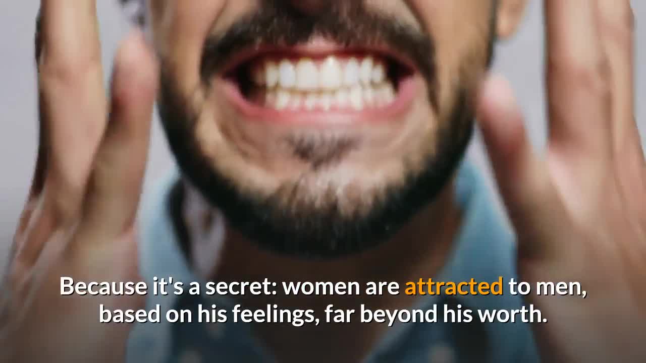 Rich Dating Tips for Wealthy Single Men