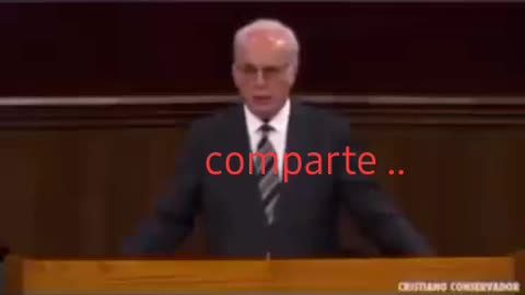 plandemia del infierno