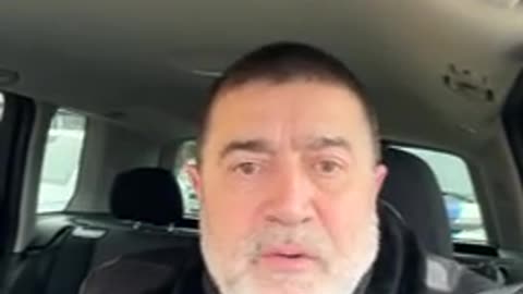 Alegeri prezidențiale 2024. Post-scriptum