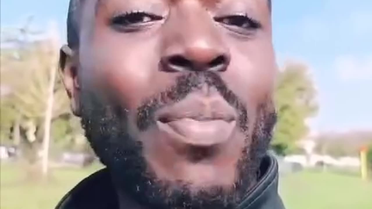 questo è il modo giusto ..... altri non ne vedo